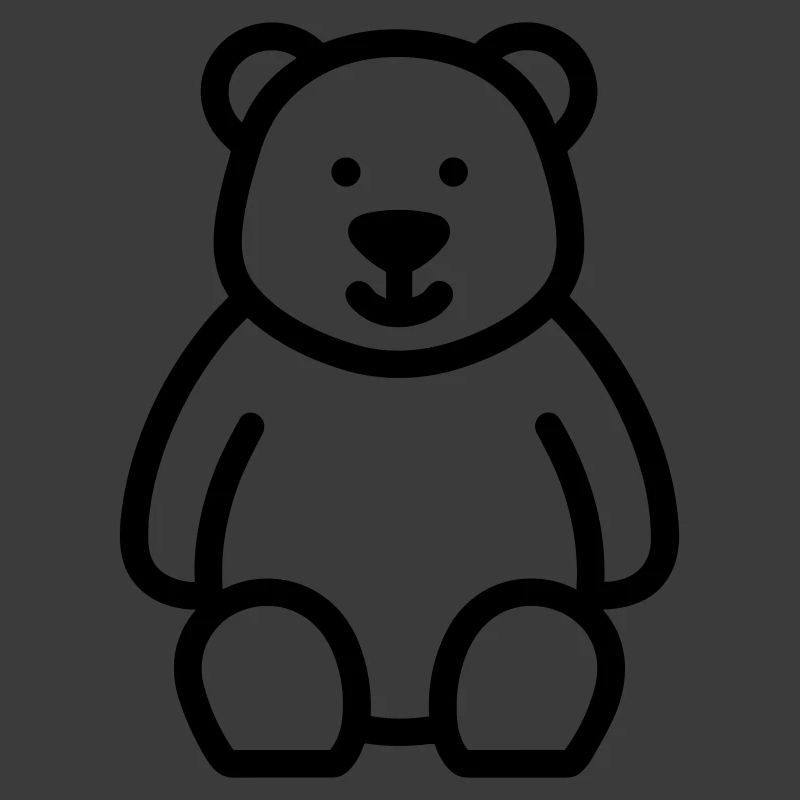 Bär