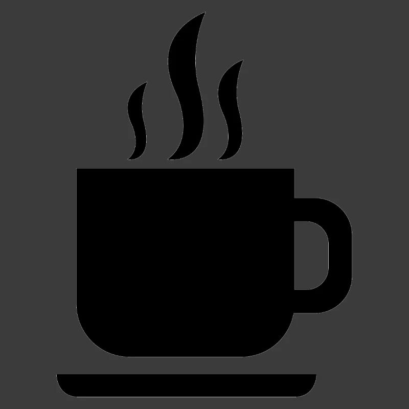 Tasse de café