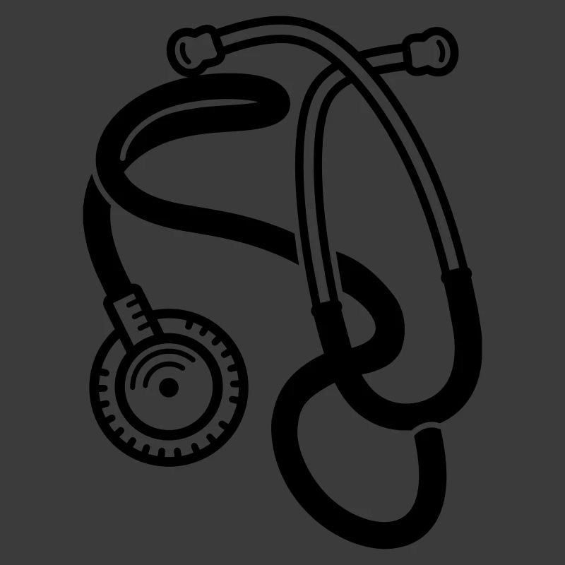 stethoscope