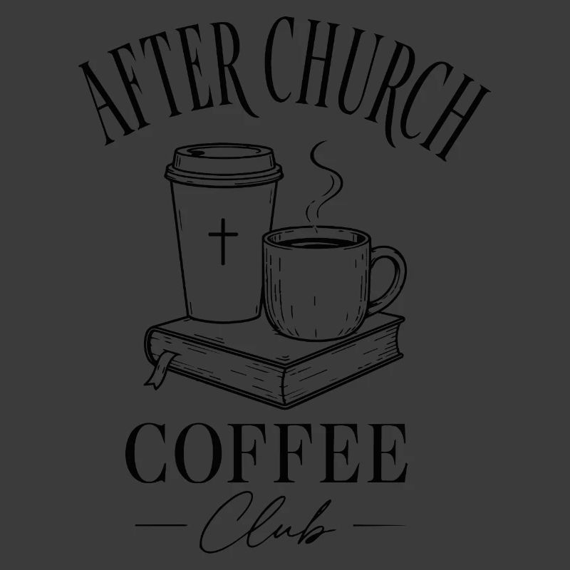 Church Coffee
