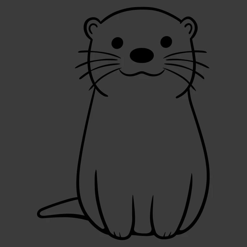 Otter
