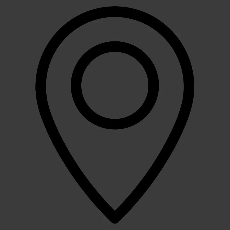 localisation