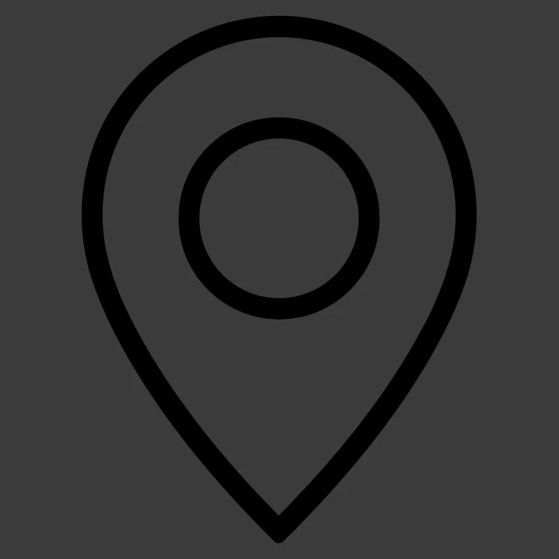 localisation