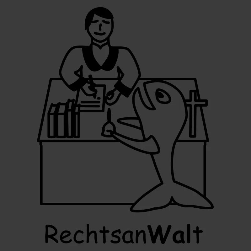 TIB_An-Wal-t