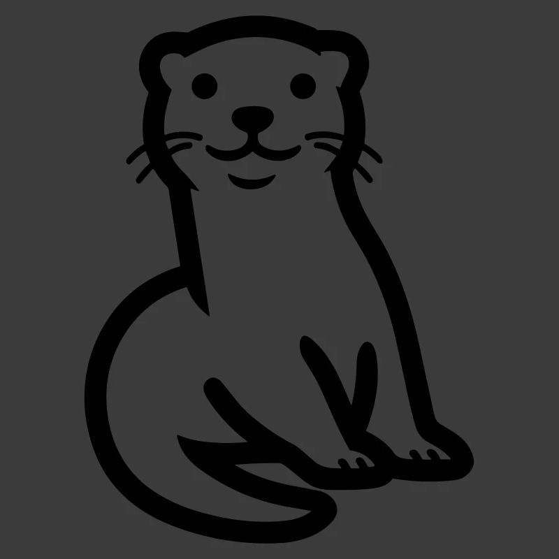 Otter