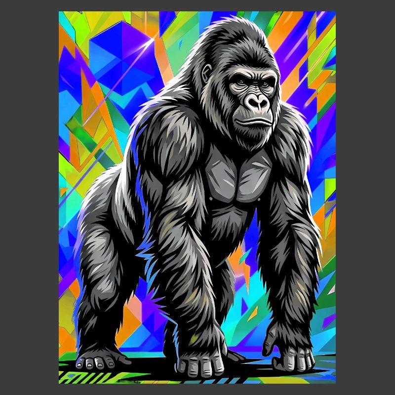 Gorilla