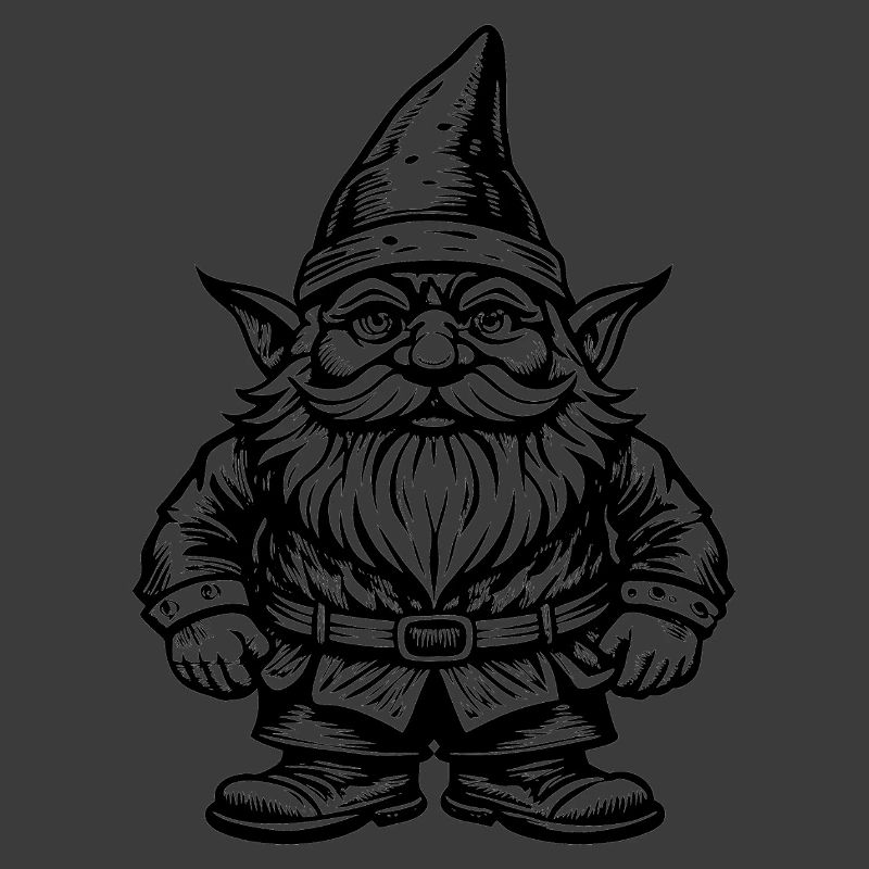 Gnome