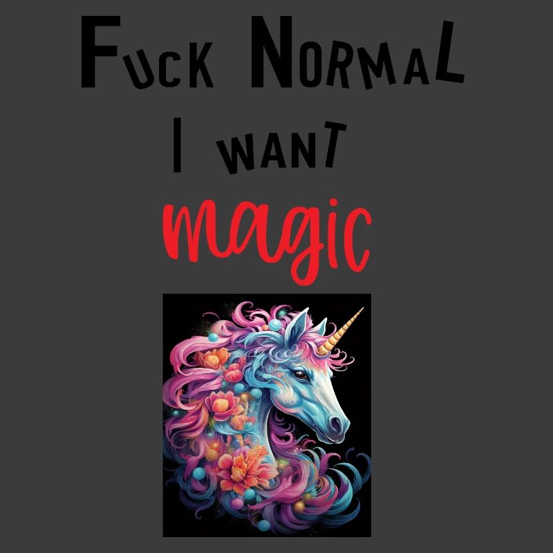 Magic