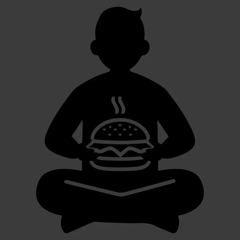 Burger Essen