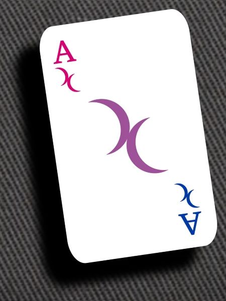 Ass von Bis
