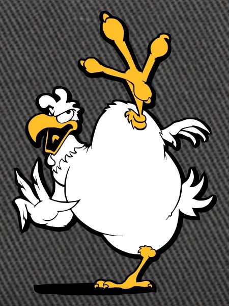 kung_fu_chicken
