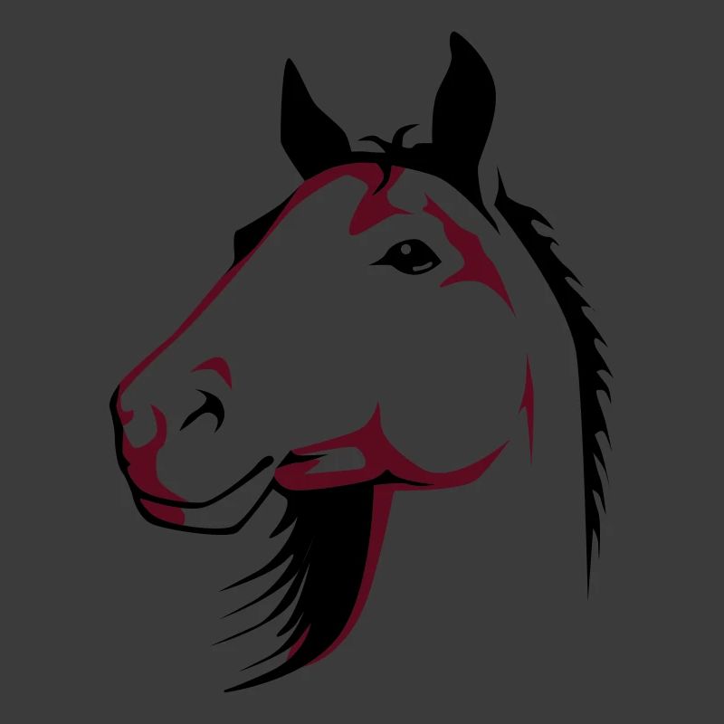 Pferd
