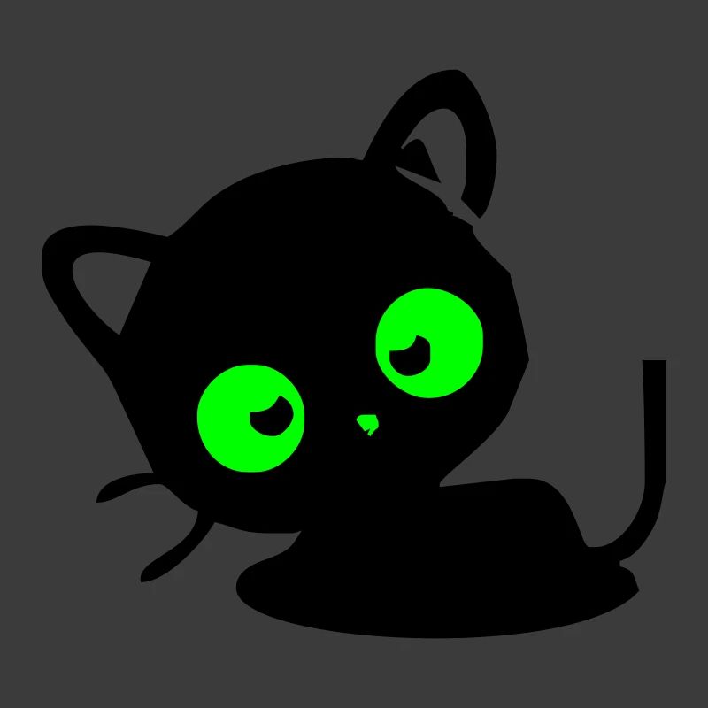 Katze