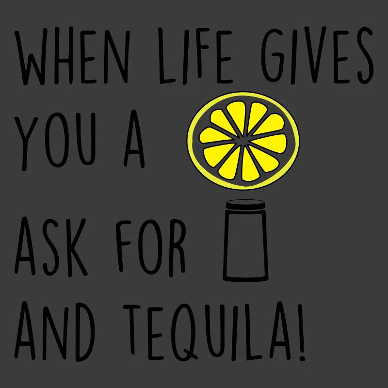 whenlifegivesu