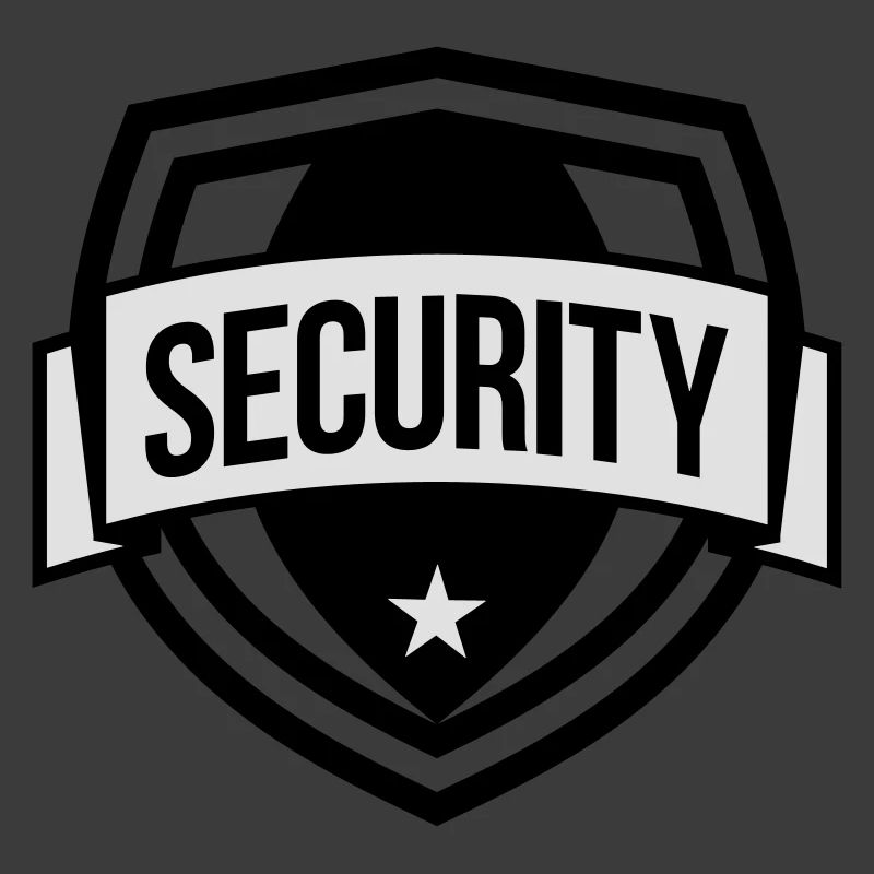 Security