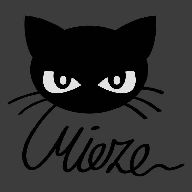 Kitty - Cat