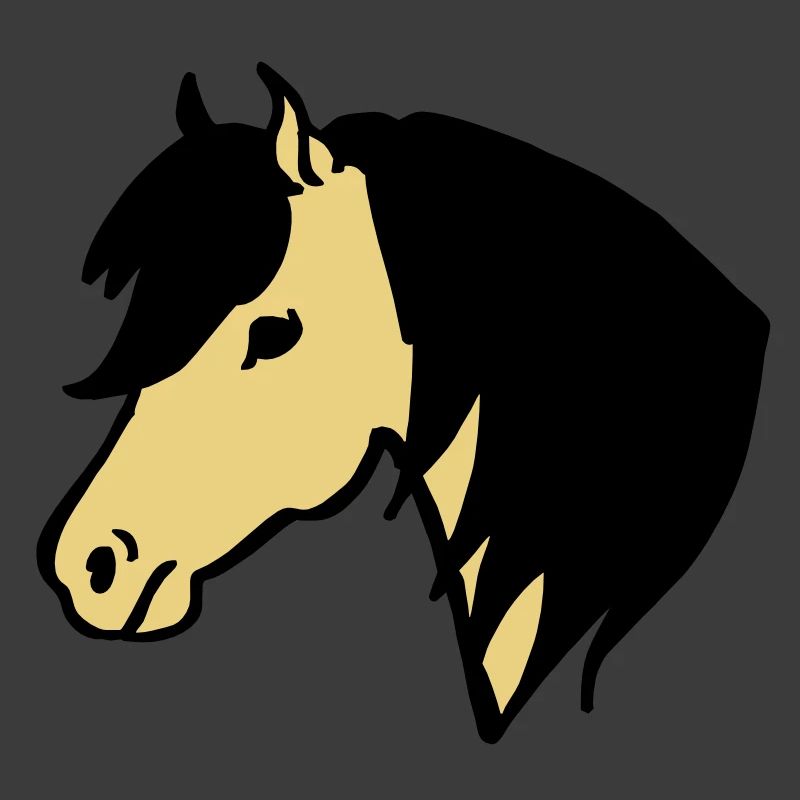 Pony Pferdchen