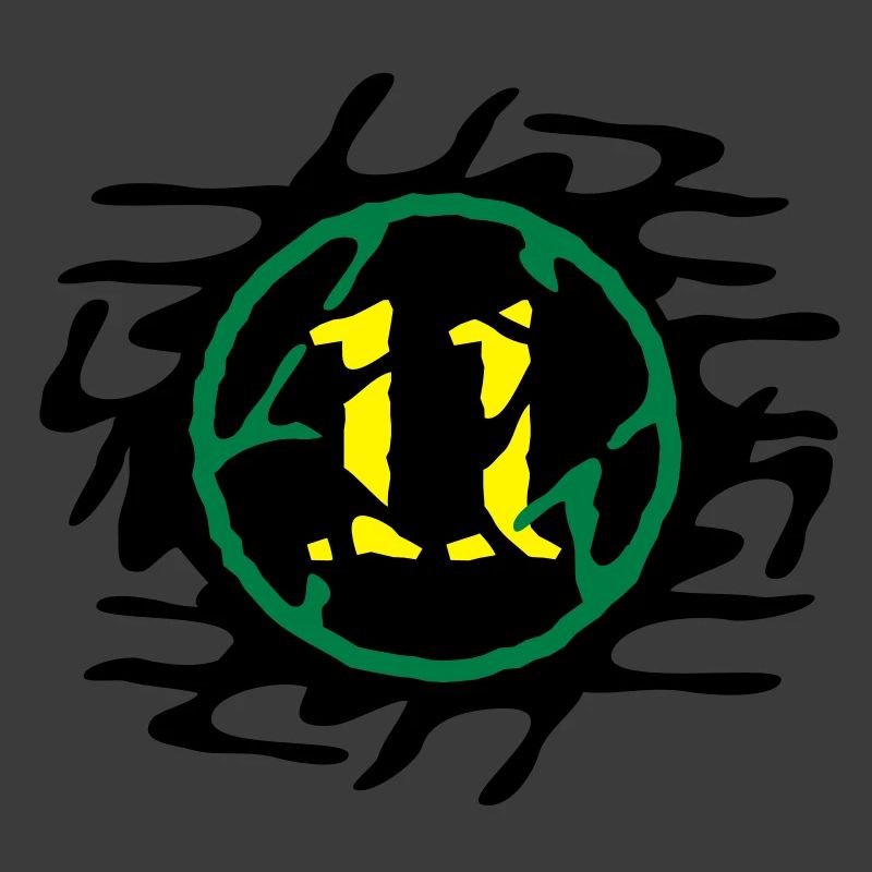 11_klecks_broken_vec_3de