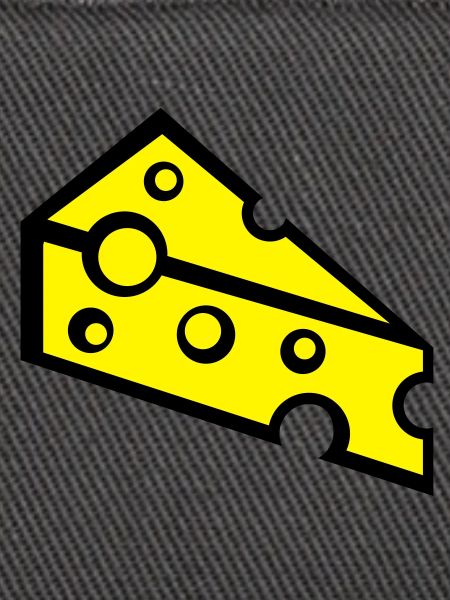 cheese_t2