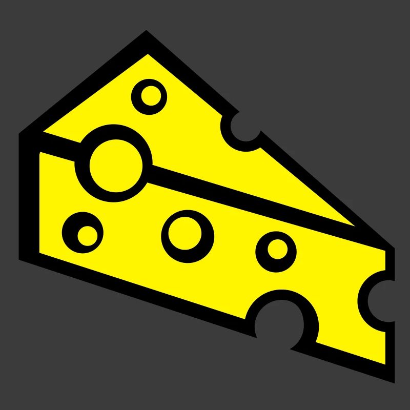 cheese_t2