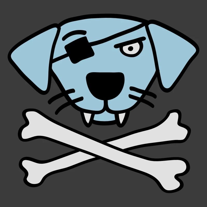pirate_dog_042013_a_3c