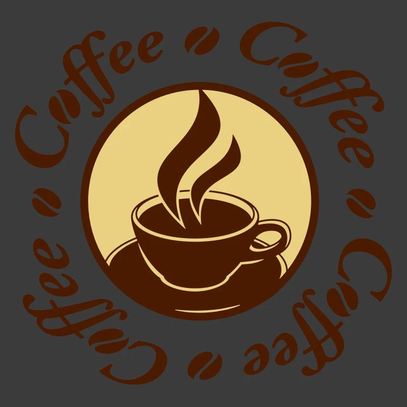 Coffee Logo