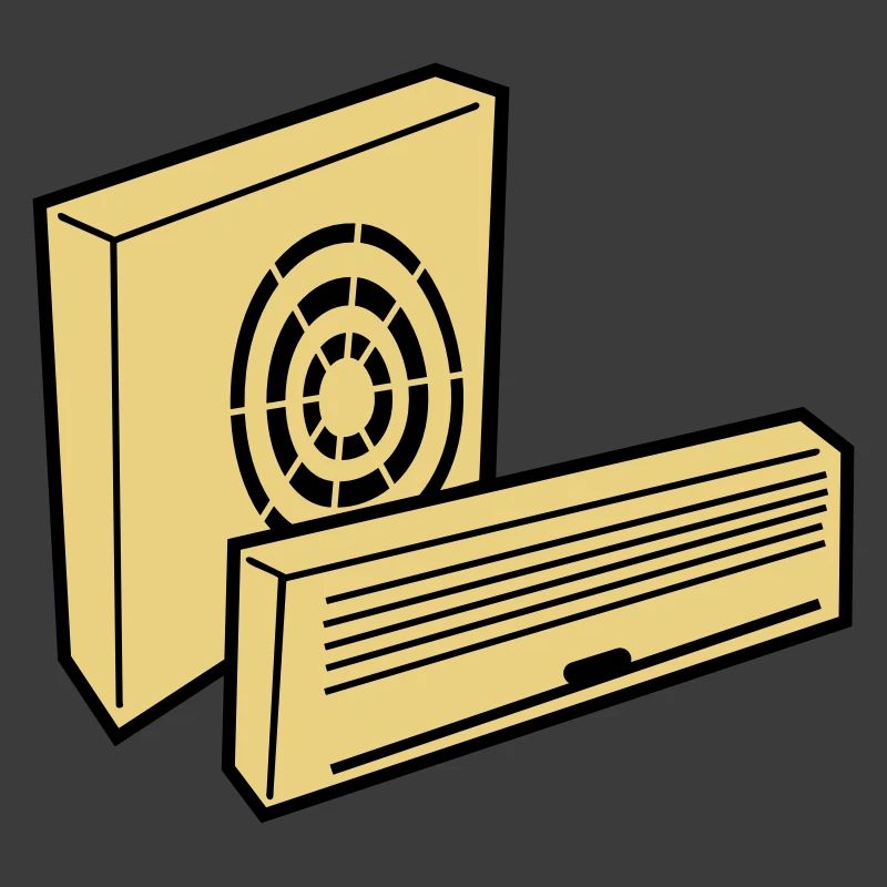 air _conditioning_c1