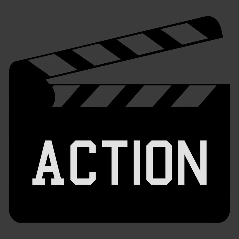 Action
