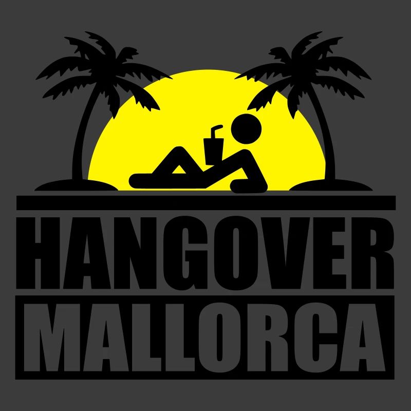 hangover_mallorca_2f