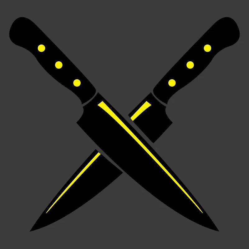 messer_02