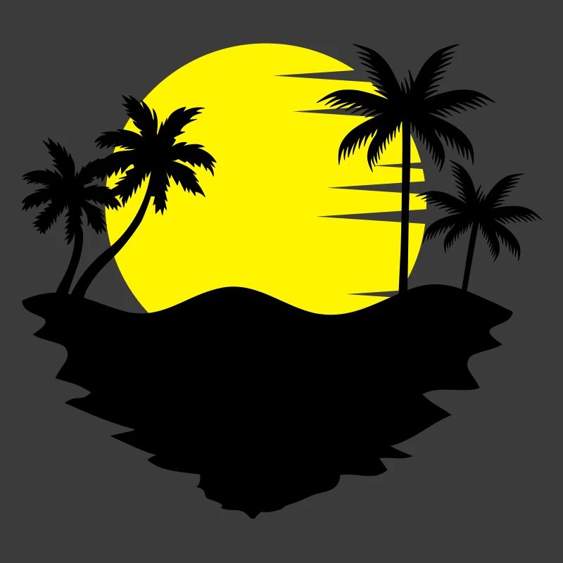 palm_sun