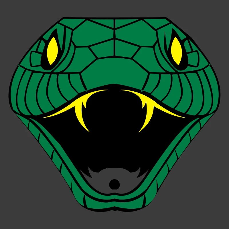 snake_002