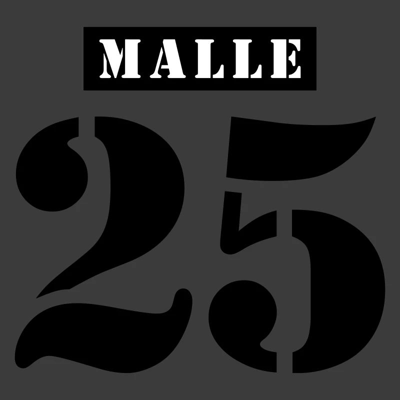 Malle 2025 Holiday