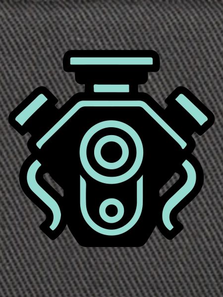 Engine Mechanic Tuning
