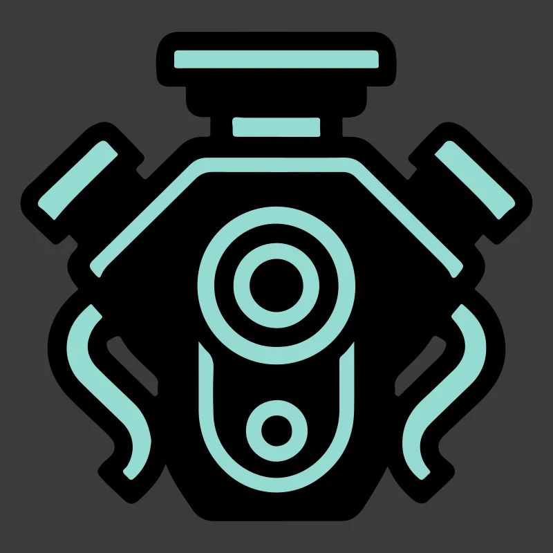 Engine Mechanic Tuning