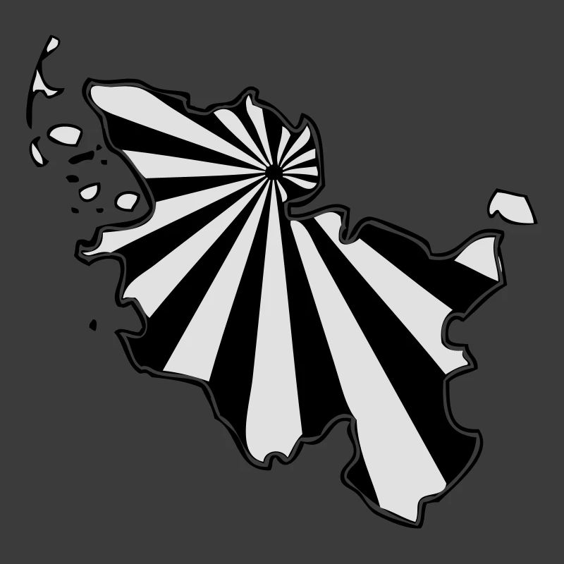 Schleswig Holstein