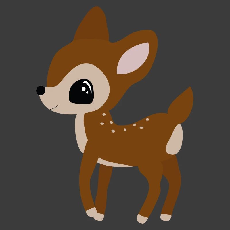 Rehkitz