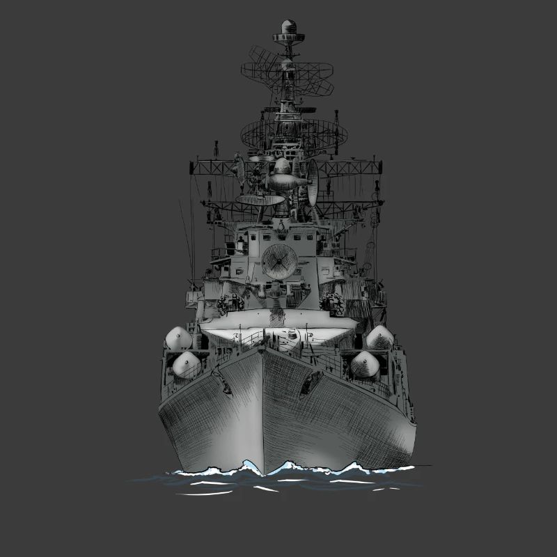 Schiff