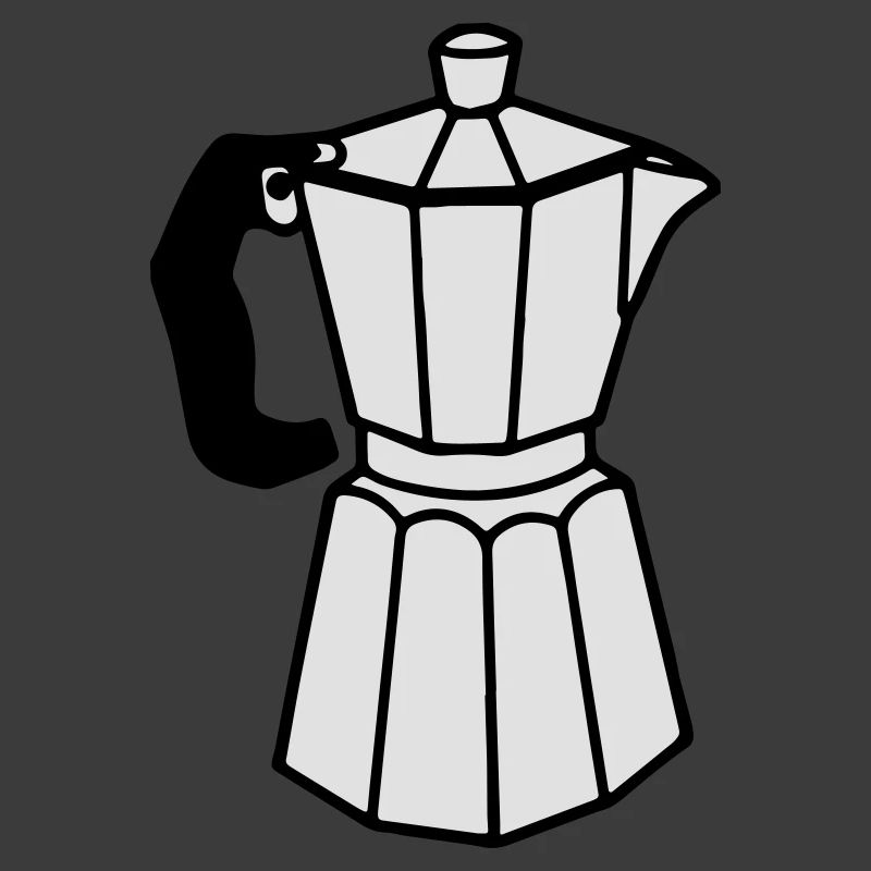 moka
