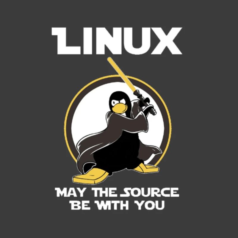 may_the_linux_source