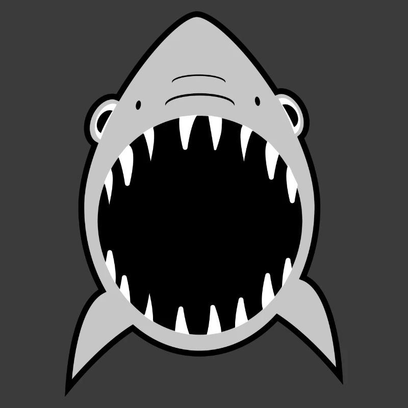 Requins