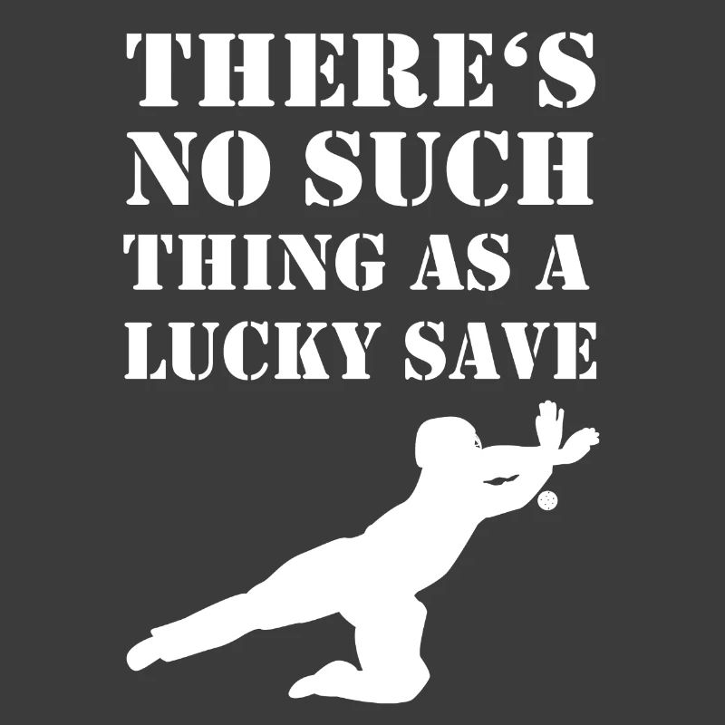 Floorball