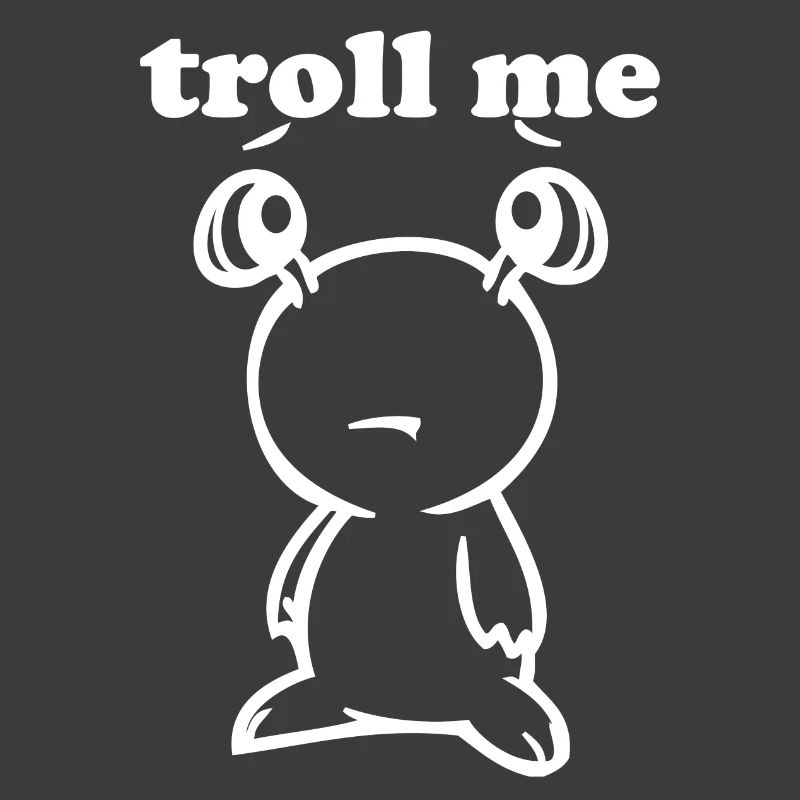 trollme wite