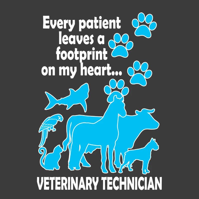 Veterinary Technician