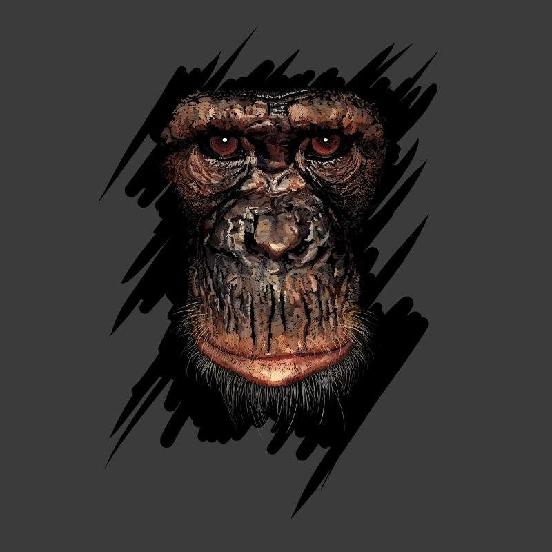 Affe