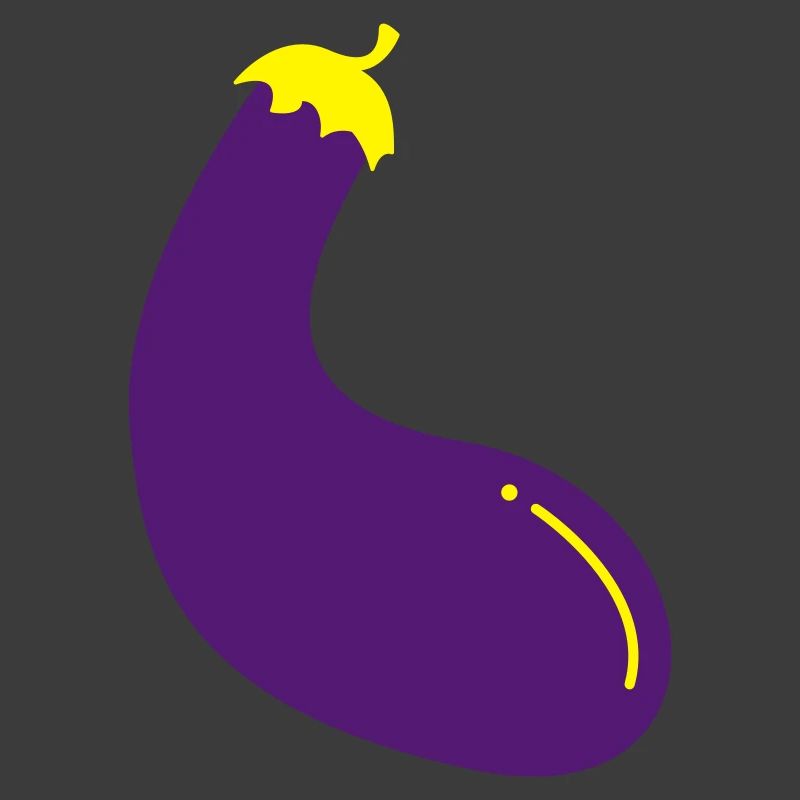 Aubergine
