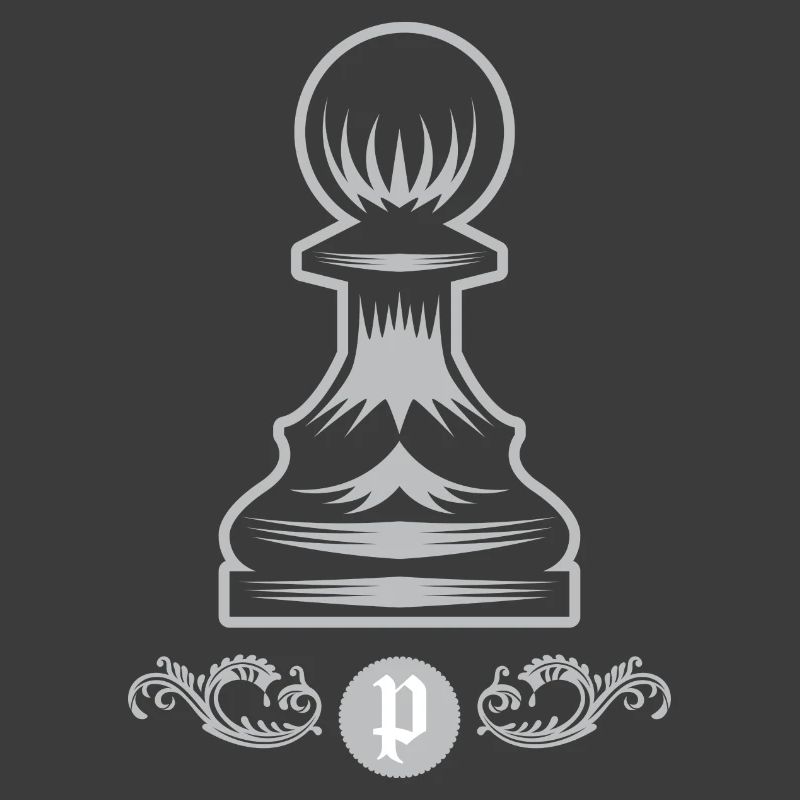 Echecs - L'agriculteur