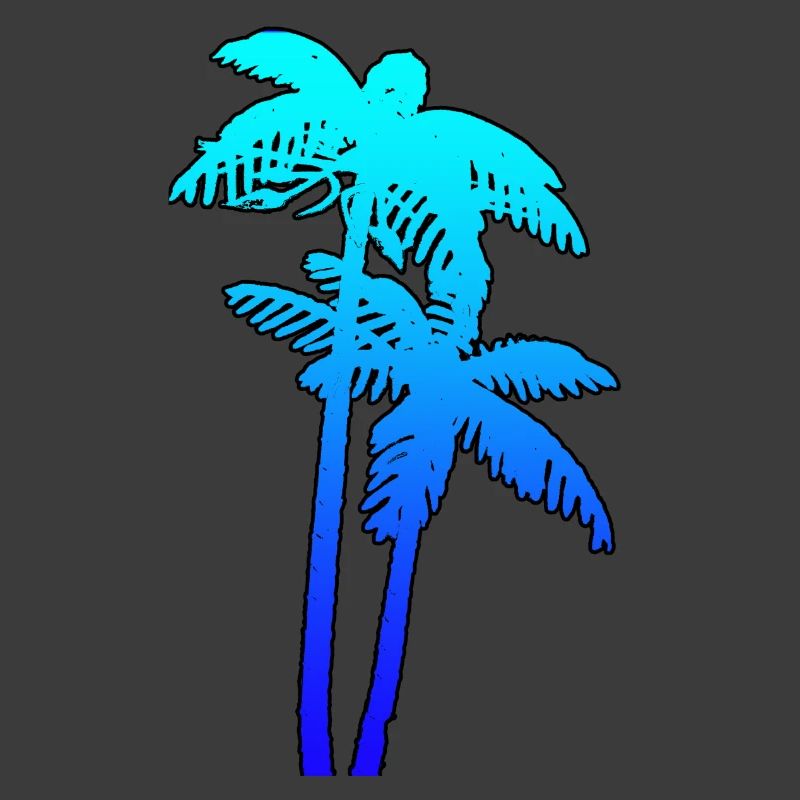 PALMS