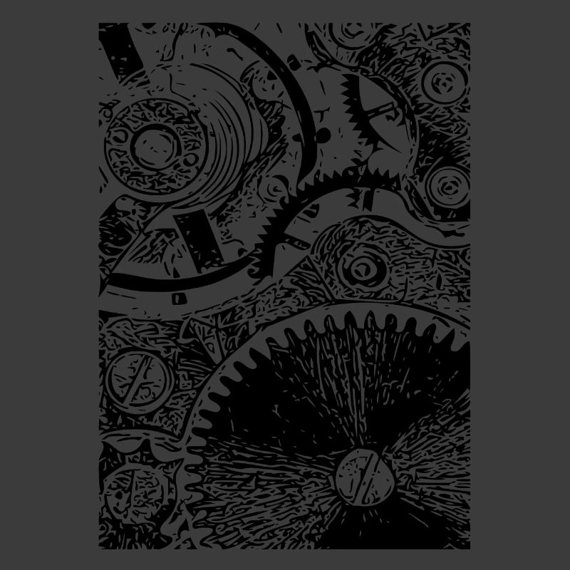 clockwork
