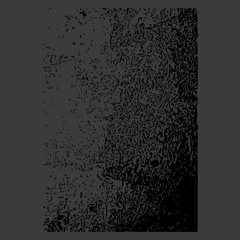 Conception abstraite